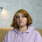 CharlenneHart
