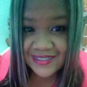 CharlottCole