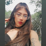Charlottecute_dl