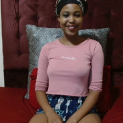CherryBlu