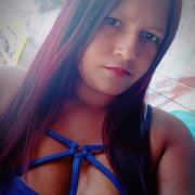 cinthia_bm
