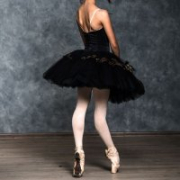 Dafni__xs