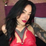 Dahyana_Klymt