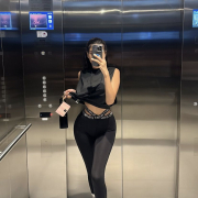 Doulyyys_Secret01