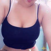 daniela_rosas