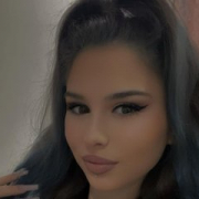 DariKoleva