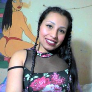 Deisybabyhot