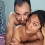 dionisioyperseo
