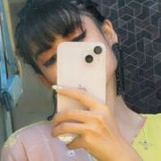 HORNY_BEBO1