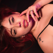 Dulce_cute_