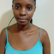 Ebonysly