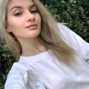 ElieHeiva