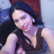 elizabetcat8