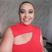 eliza_lanee