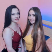 EmelyRoxy