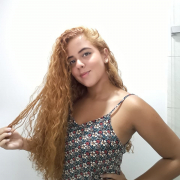 EmmaMorrison