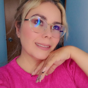Emma_Watts