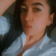 Eve_desire_