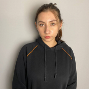 EvelenLia
