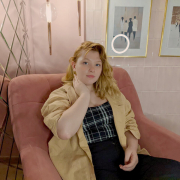 FionaFloral