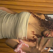 fooxashley