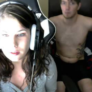 freakynfun69