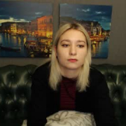 funny_foxxx