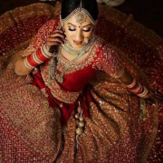 Geeta-hot