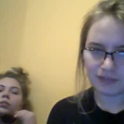 girifriendsex