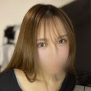 erika_chan3
