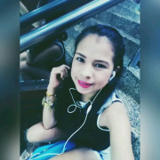 Hanna_Sherr