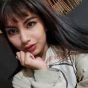 Hollymoon97