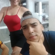 _HornyCouple