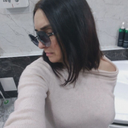 Horny_Sikvel