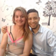 HotCouple00