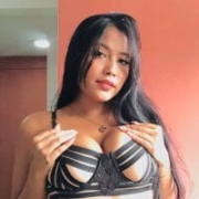 HottVenus