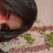 iamyourdiva