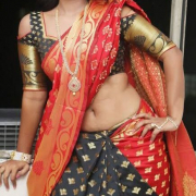 Indian-shreya