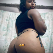 innocent_ebony