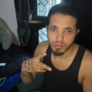 irakyhernadez
