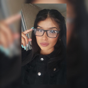 Isa_Durand