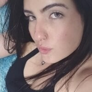 Ivonne_Laft