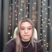 izabella_talor