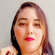 Jeimy-star