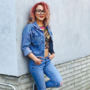 JessicaArts