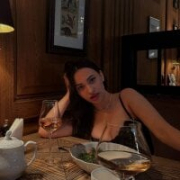 Jessica_Johnson12