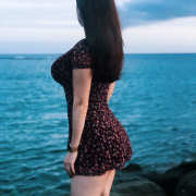 Jessi_Lace