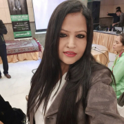 kanchanonline