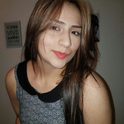 karolay_lavigne1