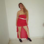 keily_sexy21